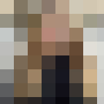 Autor
