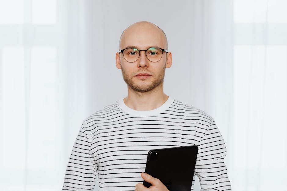 Thomas Berg
