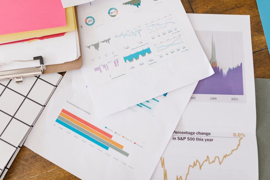 Landingpage-Optimierung für höhere Conversion