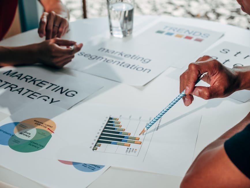 Partnerlogo eines B2B-Unternehmens