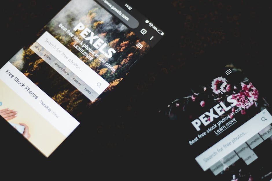 Meta Ads Performance Marketing mit Creative-System